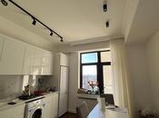 İcarəyə verilir 2 otaqlı yeni tikili 102 m², Nəriman Nərimanov m., photo 6 from 8