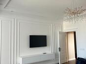 Elan №5965137 - Bakı, Nəriman Nərimanov m., 2 otaqlı, 102 m², 14/17 mərtəbə