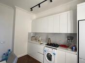 İcarəyə verilir 2 otaqlı yeni tikili 102 m², Nəriman Nərimanov m., photo 7 from 8