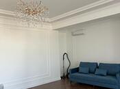 İcarəyə verilir 2 otaqlı yeni tikili 102 m², Nəriman Nərimanov m., photo 3 from 8