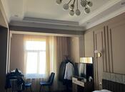 İcarəyə verilir 2 otaqlı yeni tikili 102 m², Nəriman Nərimanov m., photo 4 from 8