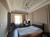 İcarəyə verilir 2 otaqlı yeni tikili 102 m², Nəriman Nərimanov m., photo 5 from 8