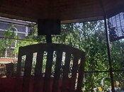 Satılır 6 otaqlı həyət evi/bağ evi 200 m², Xaçmaz r., photo 3 from 8