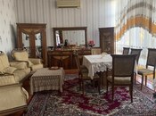 Elan №5965141 - Xaçmaz, Xaçmaz, 6 otaqlı, 200 m²