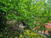 Satılır 6 otaqlı həyət evi/bağ evi 200 m², Xaçmaz r., photo 6 from 8