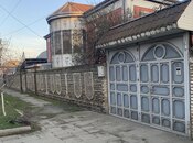 Satılır 6 otaqlı həyət evi/bağ evi 200 m², Xaçmaz r., photo 8 from 8