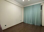 Satılır 4 otaqlı yeni tikili 115 m², Yasamal q., photo 3 from 8