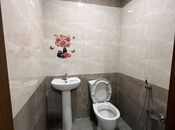 Satılır 4 otaqlı yeni tikili 115 m², Yasamal q., photo 2 from 8