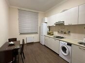 Satılır 4 otaqlı yeni tikili 115 m², Yasamal q., photo 7 from 8