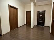Satılır 4 otaqlı yeni tikili 115 m², Yasamal q., photo 4 from 8
