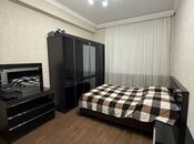 Elan №5965154 - Bakı, Yasamal q., 4 otaqlı, 115 m², 2/9 mərtəbə