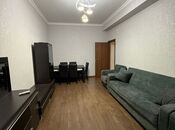 Satılır 4 otaqlı yeni tikili 115 m², Yasamal q., photo 8 from 8