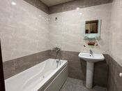 Satılır 4 otaqlı yeni tikili 115 m², Yasamal q., photo 5 from 8