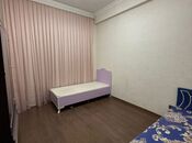 Satılır 4 otaqlı yeni tikili 115 m², Yasamal q., photo 6 from 8