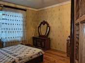 Продаётся 4-комн. дом/дача 130 м², пос. Локбатан, photo 6 from 8