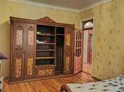 Продаётся 4-комн. дом/дача 130 м², пос. Локбатан, photo 7 from 8