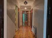 Продаётся 4-комн. дом/дача 130 м², пос. Локбатан, photo 5 from 8