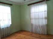 Продаётся 4-комн. дом/дача 130 м², пос. Локбатан, photo 3 from 8