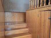 Продаётся 4-комн. дом/дача 130 м², пос. Локбатан, photo 2 from 8