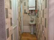 Продаётся 4-комн. дом/дача 130 м², пос. Локбатан, photo 8 from 8