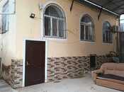 Объявление №5965156 - Баку, пос. Локбатан, 4-комн., 130 м²