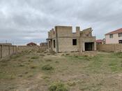 Satılır  torpaq 10 sot, Atyalı q., photo 1 from 2