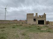 Satılır  torpaq 10 sot, Atyalı q., photo 2 from 2