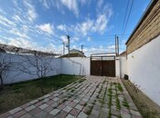 3 otaqlı həyət evi/bağ evi - Maştağa q. - 100 m²
