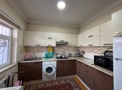 Продаётся 3-комн. дом/дача 100 м², пос. Маштаги, photo 5 from 8