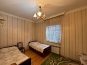 Продаётся 3-комн. дом/дача 100 м², пос. Маштаги, photo 7 from 8