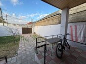 3 otaqlı həyət evi/bağ evi - Maştağa q. - 100 m²