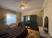 Продаётся 3-комн. дом/дача 100 м², пос. Маштаги, photo 8 from 8