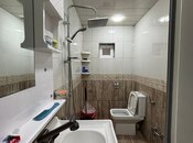 Продаётся 3-комн. дом/дача 100 м², пос. Маштаги, photo 6 from 8