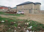Объявление №5965169 - Баку, пос. Мехтиабад, 3 сот
