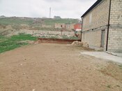 Продаётся  участок 3 сот, пос. Мехтиабад, photo 4 from 8