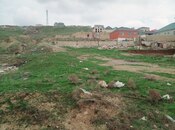 Продаётся  участок 3 сот, пос. Мехтиабад, photo 6 from 8