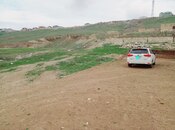 Продаётся  участок 3 сот, пос. Мехтиабад, photo 7 from 8
