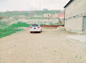 Продаётся  участок 3 сот, пос. Мехтиабад, photo 8 from 8