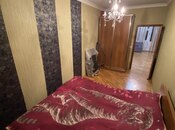 Сдаётся 2-комн. вторичка 46 м², м. Мемар Аджеми, photo 7 from 8