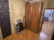 Сдаётся 2-комн. вторичка 46 м², м. Мемар Аджеми, photo 8 from 8