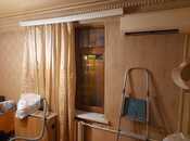 Продаётся 2-комн. вторичка 52 м², Наримановский  р., photo 8 from 8