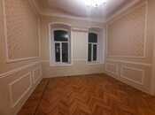 Сдаётся 3-комн. офис 60 м², м. Ичеришехер, photo 8 from 8