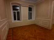 Сдаётся 3-комн. офис 60 м², м. Ичеришехер, photo 2 from 8