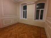 Сдаётся 3-комн. офис 60 м², м. Ичеришехер, photo 7 from 8