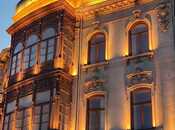 Сдаётся 3-комн. офис 60 м², м. Ичеришехер, photo 5 from 8