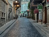 Сдаётся 3-комн. офис 60 м², м. Ичеришехер, photo 3 from 8