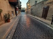 Сдаётся 3-комн. офис 60 м², м. Ичеришехер, photo 6 from 8