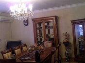 Объявление №5965192 - Баку, м. Иншаатчылар, 3-комн., 80 м², 6/9 этаж