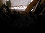 Продаётся  объект 99 м², м. Сахил, photo 7 from 8