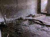 Продаётся  объект 99 м², м. Сахил, photo 3 from 8